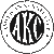 AKC icon