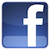 AKC icon